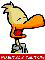 userIcon